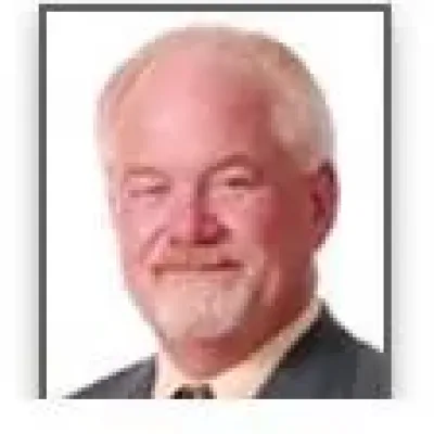 Reginald Kelly - Attorney