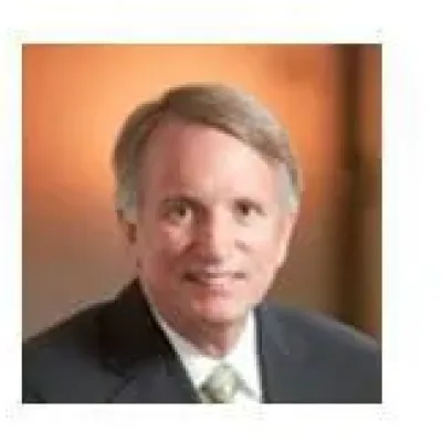 Robert E. Whitley - Attorney