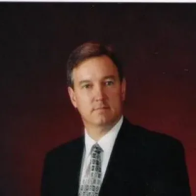 Walter Vatcher - Attorney
