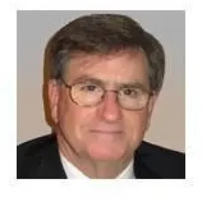 Donald B. Ford - Attorney