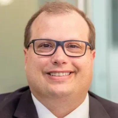 Justin Kenneth Humphries - Attorney