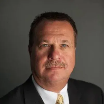 Roger Crowe Jr - Attorney