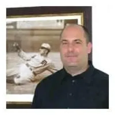 Jeremy Tanner - Attorney