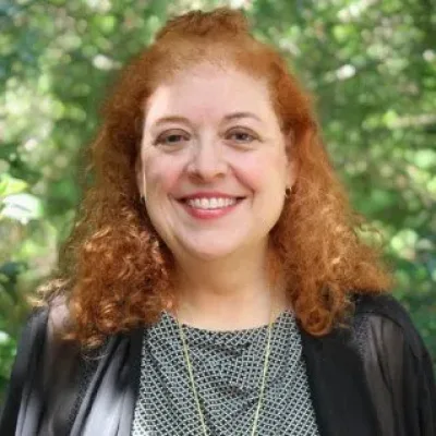 Aida Doss Havel - Attorney