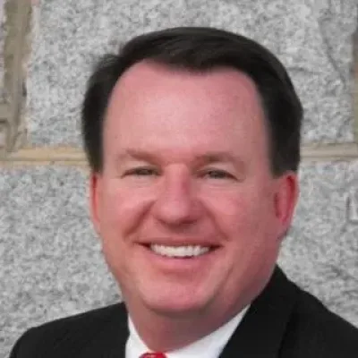 Hugh Campbell III - Attorney