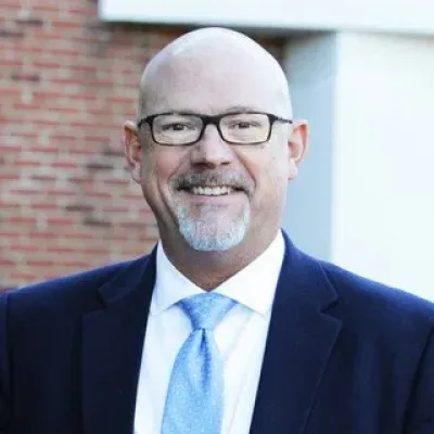 Andrew Timothy Shilling - Attorney