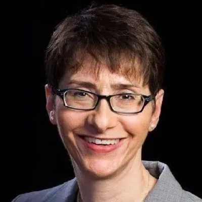 Ann Paradis - Attorney