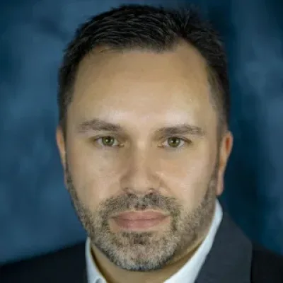Brandon Craig Trego - Attorney