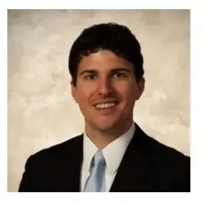 John Crotts - Attorney