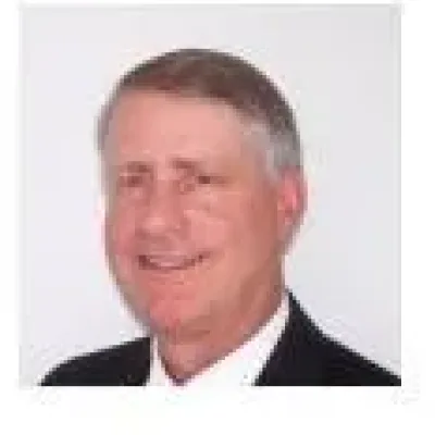 David H Black