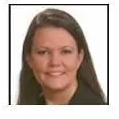 Elizabeth West Murphy - Attorney