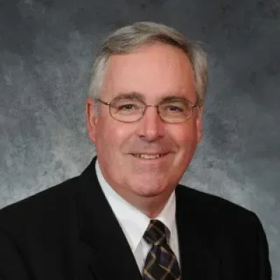 H. Craig Phifer III - Attorney