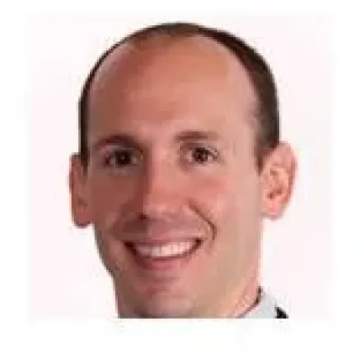 Brian Thomas Bain - Attorney