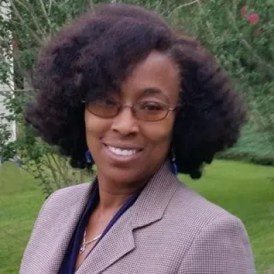 Kathy Williams Richardson - Attorney