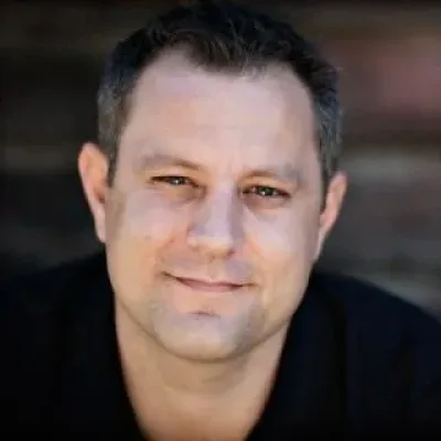 Raymond Allen Hayes II - Attorney