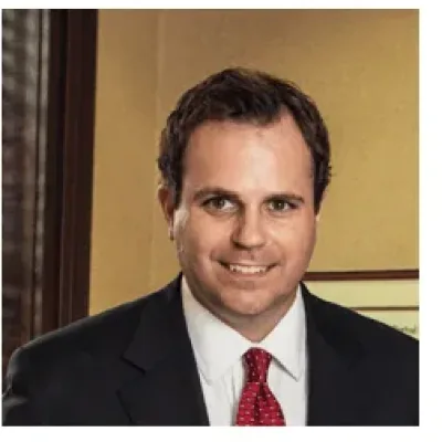 Robert Brian Cloninger - Attorney