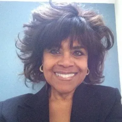 Denise Presley - Attorney