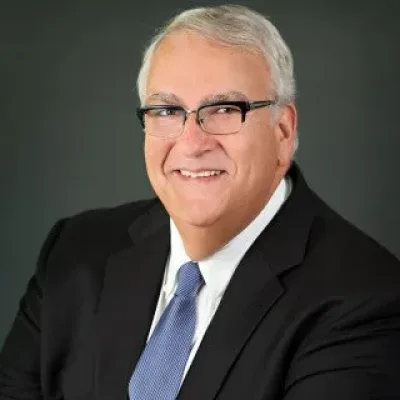 Mark Costley - Attorney