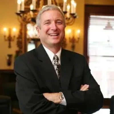 Clifton W. Homesley