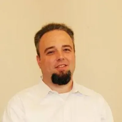 Joshua Michael Whitaker - Attorney