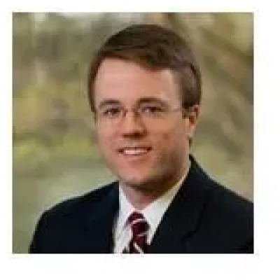 Bryan G. Scott - Attorney