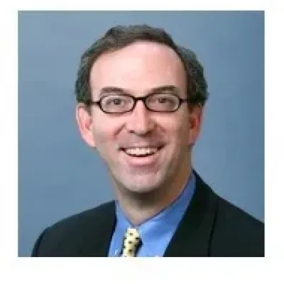 Mark Finkelstein - Attorney