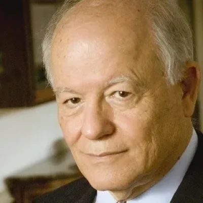 Van Graham