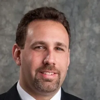 Mitchell A Meyers
