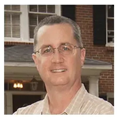 Robert N. Crosswhite