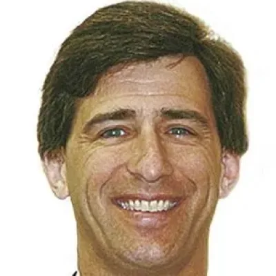 Adrian M. Lapas - Attorney