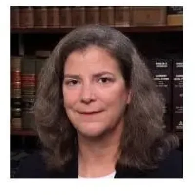 Lynn Ellen Coleman - Attorney