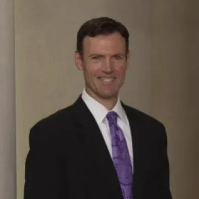 Mark Nelson Morris