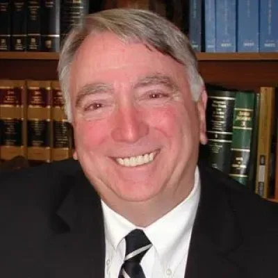 Peter Paul - Attorney