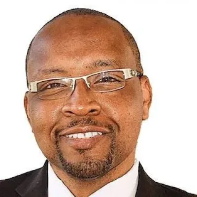 Timothy Jay Peterkin - Attorney
