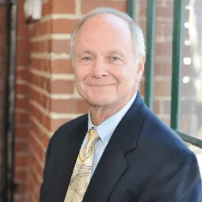 Stephen H. Morris - Attorney