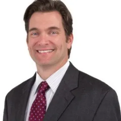 Bradley A. Coxe