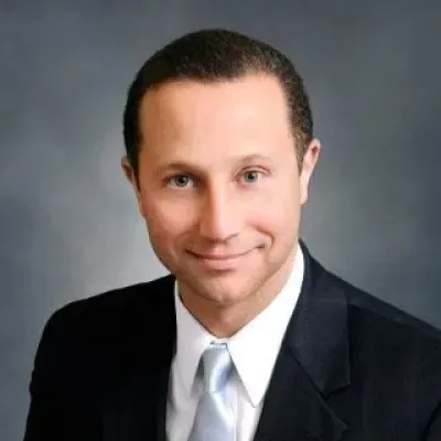 Howard Kurtz - Attorney