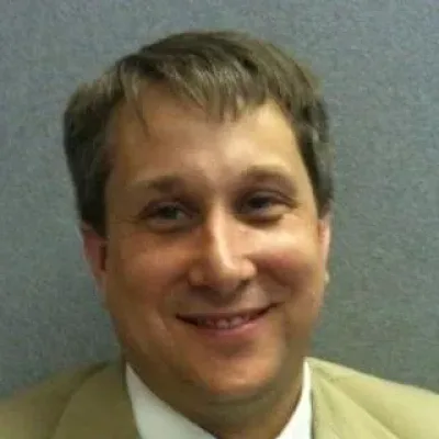 Andrew Atherton - Attorney