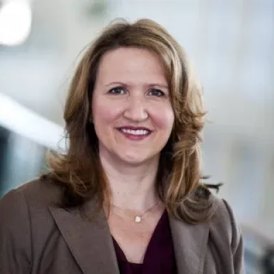 Lisa M. Angel