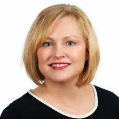 Kimberly H. Whitley