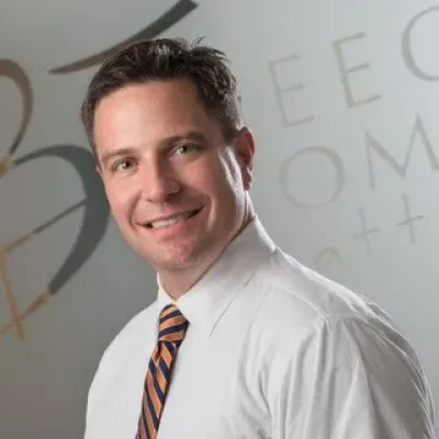 Christopher A. Beechler