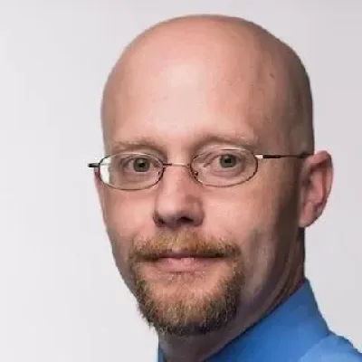 Patrick D. Newton - Attorney