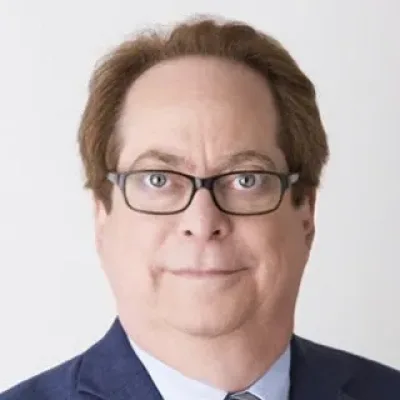 Seth R. Cohen - Attorney