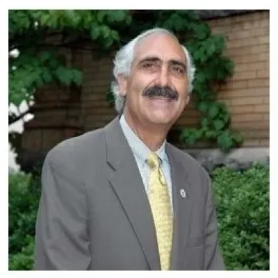 Constantine Hanna Kutteh