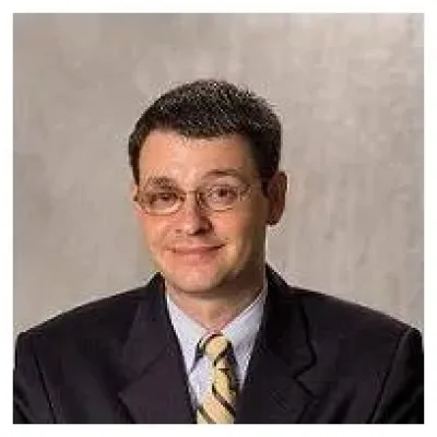 Travis Earl Collum - Attorney