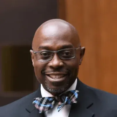 Kenneth D. Snow - Attorney