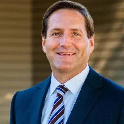 Eric Holcombe Philpot - Attorney