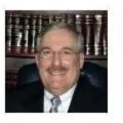 Lloyd Thomas Kelso - Attorney