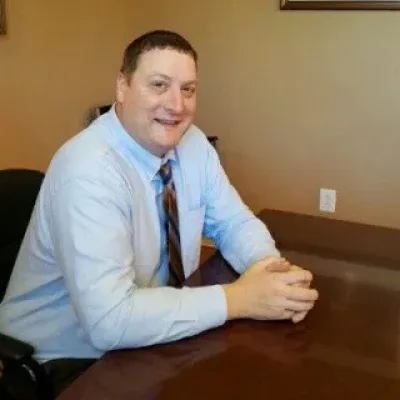 William J Luse - Attorney