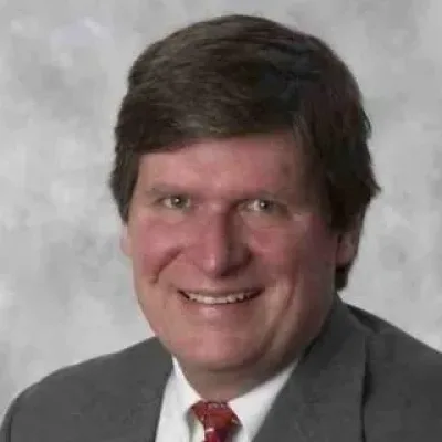 John L. Wilson - Attorney